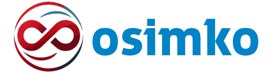 Osimko